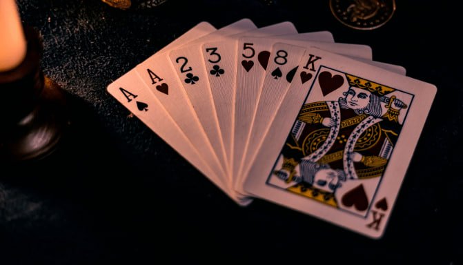 4666 bat